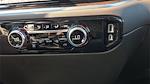 New 2025 GMC Sierra 2500 SLE Crew Cab 4WD Pickup for sale #T59225 - photo 28