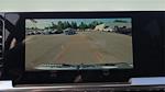 New 2025 GMC Sierra 2500 SLE Crew Cab 4WD Pickup for sale #T59225 - photo 29
