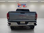 New 2025 GMC Sierra 2500 SLE Crew Cab 4WD Pickup for sale #T59225 - photo 4