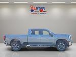 New 2025 GMC Sierra 2500 SLE Crew Cab 4WD Pickup for sale #T59225 - photo 6