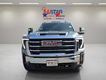 New 2025 GMC Sierra 2500 SLE Crew Cab 4WD Pickup for sale #T59225 - photo 8