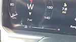 New 2026 GMC Sierra 2500 Denali Ultimate Crew Cab 4WD Pickup for sale #T5926 - photo 13
