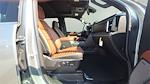 New 2026 GMC Sierra 2500 Denali Ultimate Crew Cab 4WD Pickup for sale #T5926 - photo 14