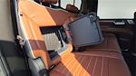New 2026 GMC Sierra 2500 Denali Ultimate Crew Cab 4WD Pickup for sale #T5926 - photo 17