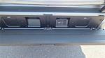 New 2026 GMC Sierra 2500 Denali Ultimate Crew Cab 4WD Pickup for sale #T5926 - photo 19
