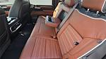 New 2026 GMC Sierra 2500 Denali Ultimate Crew Cab 4WD Pickup for sale #T5926 - photo 21