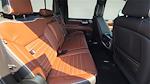 New 2026 GMC Sierra 2500 Denali Ultimate Crew Cab 4WD Pickup for sale #T5926 - photo 23