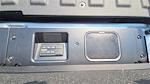 New 2026 GMC Sierra 2500 Denali Ultimate Crew Cab 4WD Pickup for sale #T5926 - photo 24
