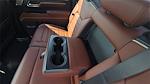 New 2026 GMC Sierra 2500 Denali Ultimate Crew Cab 4WD Pickup for sale #T5926 - photo 25