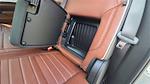 New 2026 GMC Sierra 2500 Denali Ultimate Crew Cab 4WD Pickup for sale #T5926 - photo 26