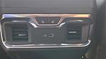 New 2026 GMC Sierra 2500 Denali Ultimate Crew Cab 4WD Pickup for sale #T5926 - photo 28