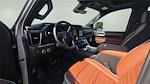 New 2026 GMC Sierra 2500 Denali Ultimate Crew Cab 4WD Pickup for sale #T5926 - photo 30