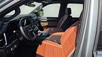 New 2026 GMC Sierra 2500 Denali Ultimate Crew Cab 4WD Pickup for sale #T5926 - photo 31