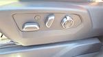 New 2026 GMC Sierra 2500 Denali Ultimate Crew Cab 4WD Pickup for sale #T5926 - photo 33