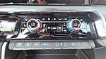 New 2026 GMC Sierra 2500 Denali Ultimate Crew Cab 4WD Pickup for sale #T5926 - photo 36