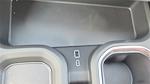 New 2026 GMC Sierra 2500 Denali Ultimate Crew Cab 4WD Pickup for sale #T5926 - photo 37