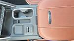 New 2026 GMC Sierra 2500 Denali Ultimate Crew Cab 4WD Pickup for sale #T5926 - photo 39