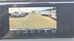 New 2026 GMC Sierra 2500 Denali Ultimate Crew Cab 4WD Pickup for sale #T5926 - photo 40