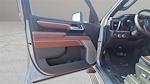 New 2026 GMC Sierra 2500 Denali Ultimate Crew Cab 4WD Pickup for sale #T5926 - photo 43