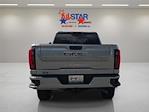 New 2026 GMC Sierra 2500 Denali Ultimate Crew Cab 4WD Pickup for sale #T5926 - photo 7