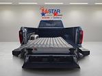 New 2026 GMC Sierra 2500 Denali Ultimate Crew Cab 4WD Pickup for sale #T5926 - photo 9