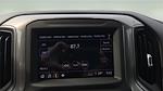 New 2025 GMC Sierra 2500 Pro Crew Cab 4WD Pickup for sale #T59325 - photo 10