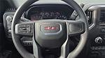 New 2025 GMC Sierra 2500 Pro Crew Cab 4WD Pickup for sale #T59325 - photo 11