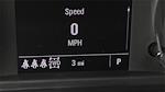 New 2025 GMC Sierra 2500 Pro Crew Cab 4WD Pickup for sale #T59325 - photo 12