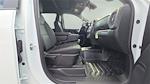 New 2025 GMC Sierra 2500 Pro Crew Cab 4WD Pickup for sale #T59325 - photo 13