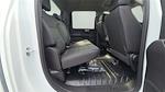 New 2025 GMC Sierra 2500 Pro Crew Cab 4WD Pickup for sale #T59325 - photo 14