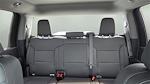 New 2025 GMC Sierra 2500 Pro Crew Cab 4WD Pickup for sale #T59325 - photo 15
