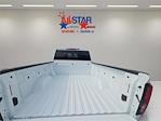New 2025 GMC Sierra 2500 Pro Crew Cab 4WD Pickup for sale #T59325 - photo 16