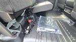New 2025 GMC Sierra 2500 Pro Crew Cab 4WD Pickup for sale #T59325 - photo 17