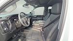 New 2025 GMC Sierra 2500 Pro Crew Cab 4WD Pickup for sale #T59325 - photo 18