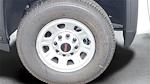 New 2025 GMC Sierra 2500 Pro Crew Cab 4WD Pickup for sale #T59325 - photo 19