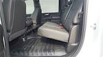 New 2025 GMC Sierra 2500 Pro Crew Cab 4WD Pickup for sale #T59325 - photo 20