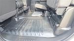 New 2025 GMC Sierra 2500 Pro Crew Cab 4WD Pickup for sale #T59325 - photo 21