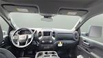 New 2025 GMC Sierra 2500 Pro Crew Cab 4WD Pickup for sale #T59325 - photo 22