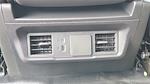 New 2025 GMC Sierra 2500 Pro Crew Cab 4WD Pickup for sale #T59325 - photo 23