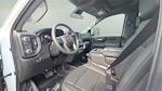 New 2025 GMC Sierra 2500 Pro Crew Cab 4WD Pickup for sale #T59325 - photo 24