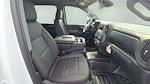 New 2025 GMC Sierra 2500 Pro Crew Cab 4WD Pickup for sale #T59325 - photo 25