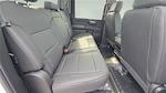 New 2025 GMC Sierra 2500 Pro Crew Cab 4WD Pickup for sale #T59325 - photo 26