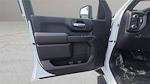 New 2025 GMC Sierra 2500 Pro Crew Cab 4WD Pickup for sale #T59325 - photo 28