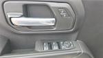 New 2025 GMC Sierra 2500 Pro Crew Cab 4WD Pickup for sale #T59325 - photo 29