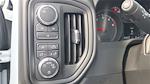 New 2025 GMC Sierra 2500 Pro Crew Cab 4WD Pickup for sale #T59325 - photo 30