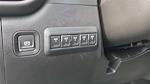 New 2025 GMC Sierra 2500 Pro Crew Cab 4WD Pickup for sale #T59325 - photo 31