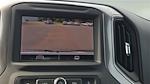 New 2025 GMC Sierra 2500 Pro Crew Cab 4WD Pickup for sale #T59325 - photo 32
