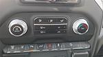 New 2025 GMC Sierra 2500 Pro Crew Cab 4WD Pickup for sale #T59325 - photo 33