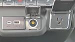 New 2025 GMC Sierra 2500 Pro Crew Cab 4WD Pickup for sale #T59325 - photo 34