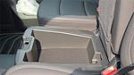 New 2025 GMC Sierra 2500 Pro Crew Cab 4WD Pickup for sale #T59325 - photo 35